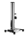 Elite Rizer Trainer
