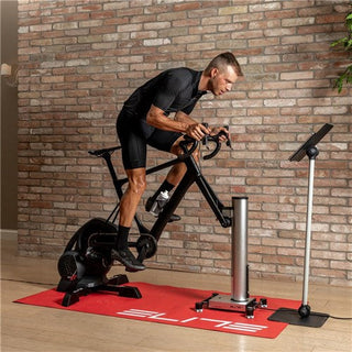 Elite Rizer Trainer