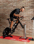 Elite Rizer Trainer