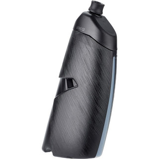 Elite Kit Crono CX FRP 500ml