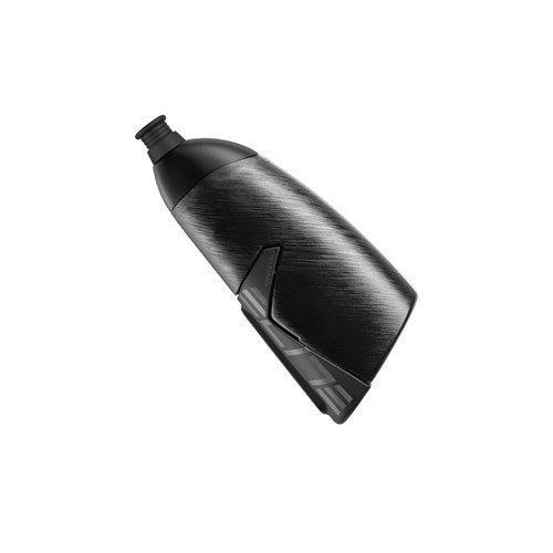 Elite Kit Crono CX Fiberglass