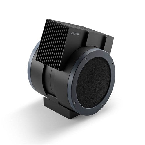 Elite Aria Interactive Fan With Filter