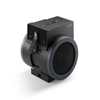 Elite Aria Interactive Fan With Filter