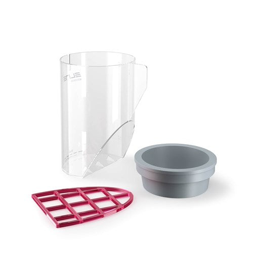 Elite Neto Bottle Sterilizer