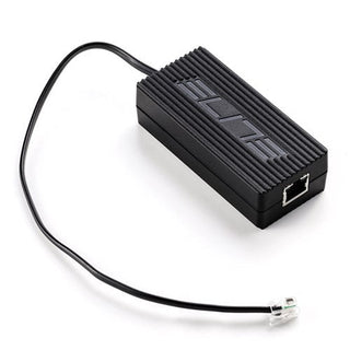 Elite Gateway Wired Ethernet Dongle