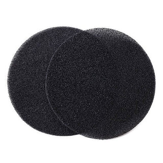 Elite Aria Activated Carbon Filters Pair