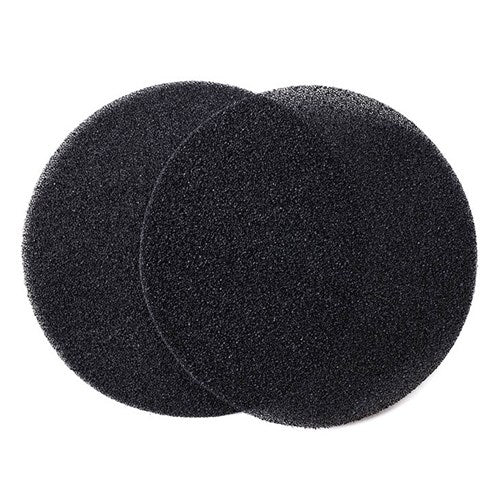 Elite Aria Activated Carbon Filters Pair