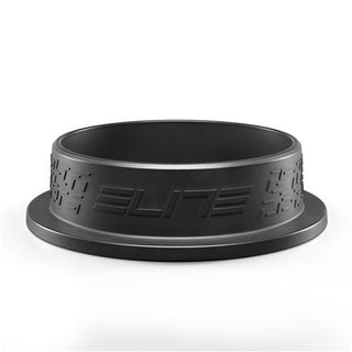 Elite Reggy Bottle Coaster - Black