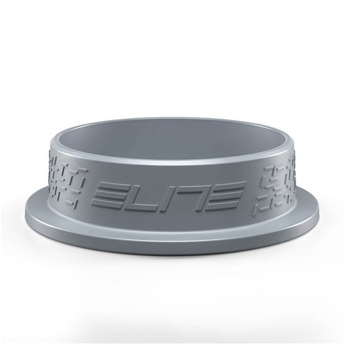 Elite Reggy Bottle Coaster - Grey