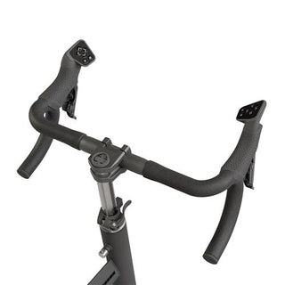 Elite Square Smart Frame