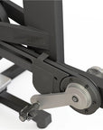 Elite Square Smart Frame