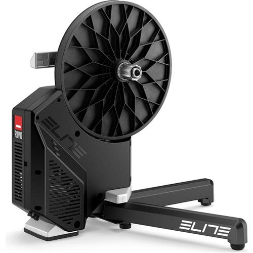 Elite Rivo - Black