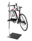Elite TRS Professional Workstand 2 Piece Kit