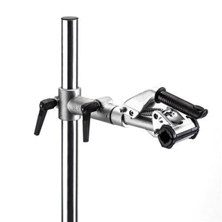Elite TRS Professional Workstand 2 Piece Kit