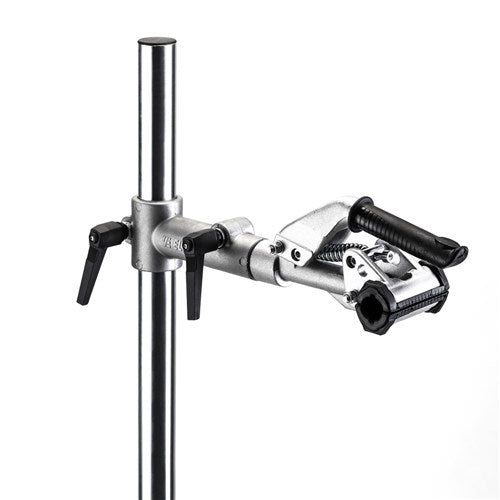 Elite TRS Professional Workstand 2 Piece Kit