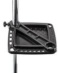 Elite TRS Professional Workstand 2 Piece Kit