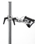 Elite Braccio Pinza Universal Arm