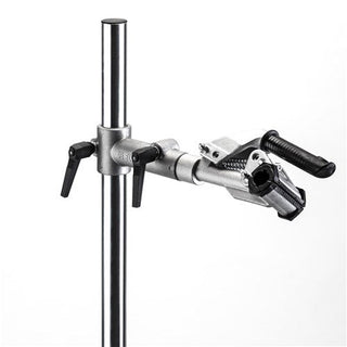 Elite Braccio Pinza Universal Arm
