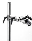 Elite Braccio Pinza Universal Arm