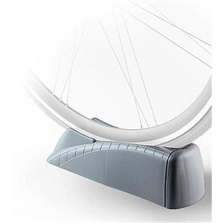 Elite Travel Block