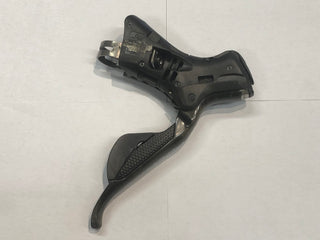 Shimano ST-7970 Dura-Ace Di2 Levers Pair - Pre-Owned