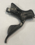 Shimano ST-7970 Dura-Ace Di2 Levers Pair - Pre-Owned