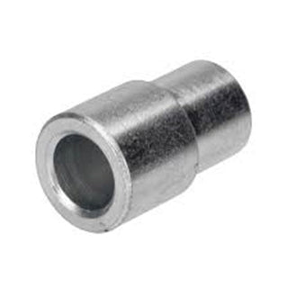 Elite Boost 148x12mm Left Thru-Axle Adapter For Suito Trainer