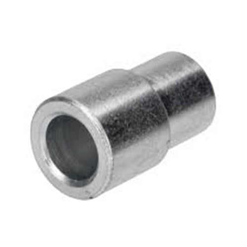 Elite Boost 148x12mm Left Thru-Axle Adapter For Suito Trainer