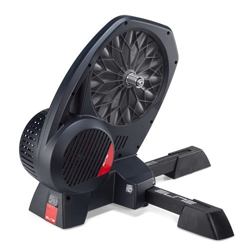 Elite Campagnolo 9-11Sp Casstte Body Turbo Muin