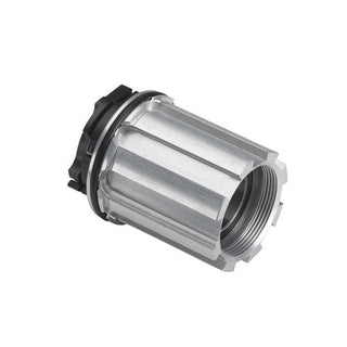 Elite Campagnolo 9-11Speed Cassette Body