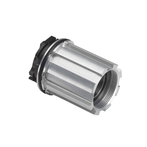 Elite Campagnolo 9-11Speed Cassette Body