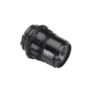 Elite Freehub Body Sram XD/XDR for Roller Trainer