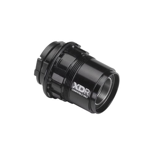 Elite Freehub Body Sram XD/XDR for Roller Trainer
