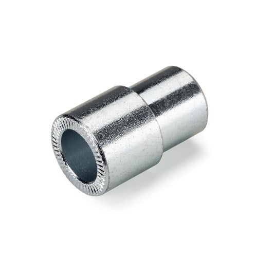 Elite Knurled Boost Adaptor Spacer