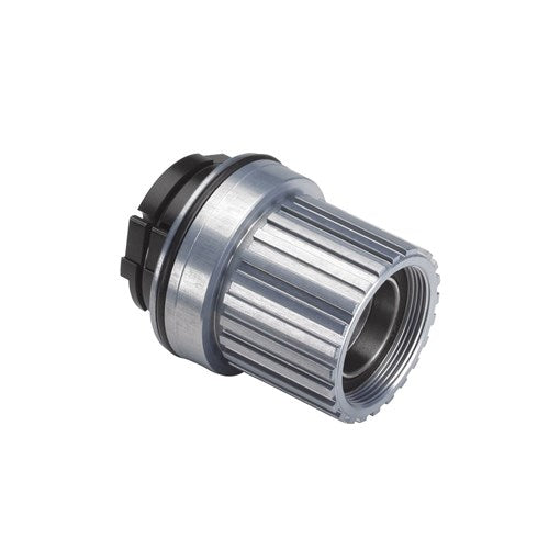 Elite Freehub For Direto Drivo &amp; Suito For Micro Spline 12 Speed