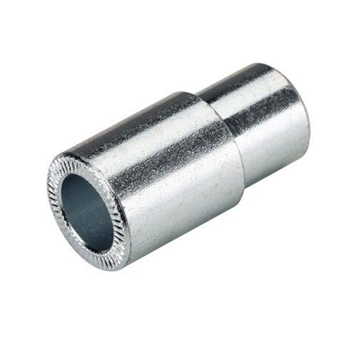 Elite Superboost 157 X 12MM Thru-Axle Adaptor