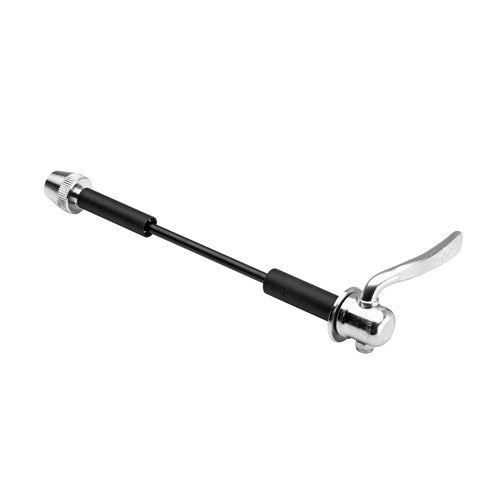 Elite 10Mm &amp; 12MM Thru-Axle Adapter For Home Trainer
