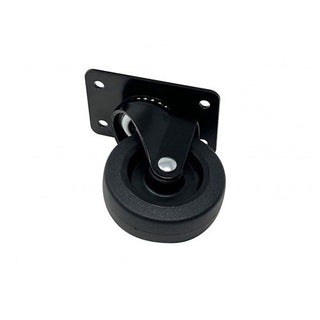 Elite Borson Front Rotary Wheel