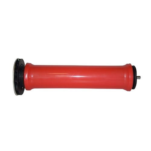 Elite Arion Digital Roller Drum Replacement - Centre &amp; Rear