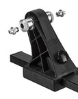 Elite Forks Support For Workstand Race FC