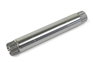 Hope Crankset 30MM Shaft 192MM (120 Fatbike)