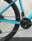 Focus Raven Carbon Large 2019