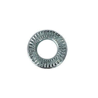 Elite Drivo Spacer Adaptor
