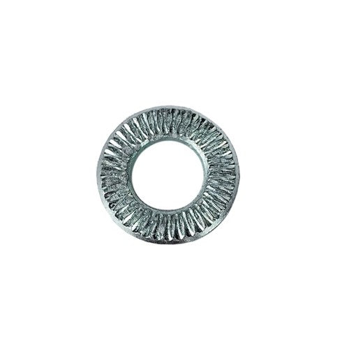 Elite Drivo Spacer Adaptor