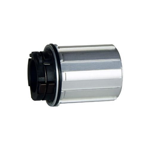 Elite Shimano Freehub For Drivo Zumo Kura Direto X Direto Xr Suito Turno Volano Turbo Roteo Turbo Muin
