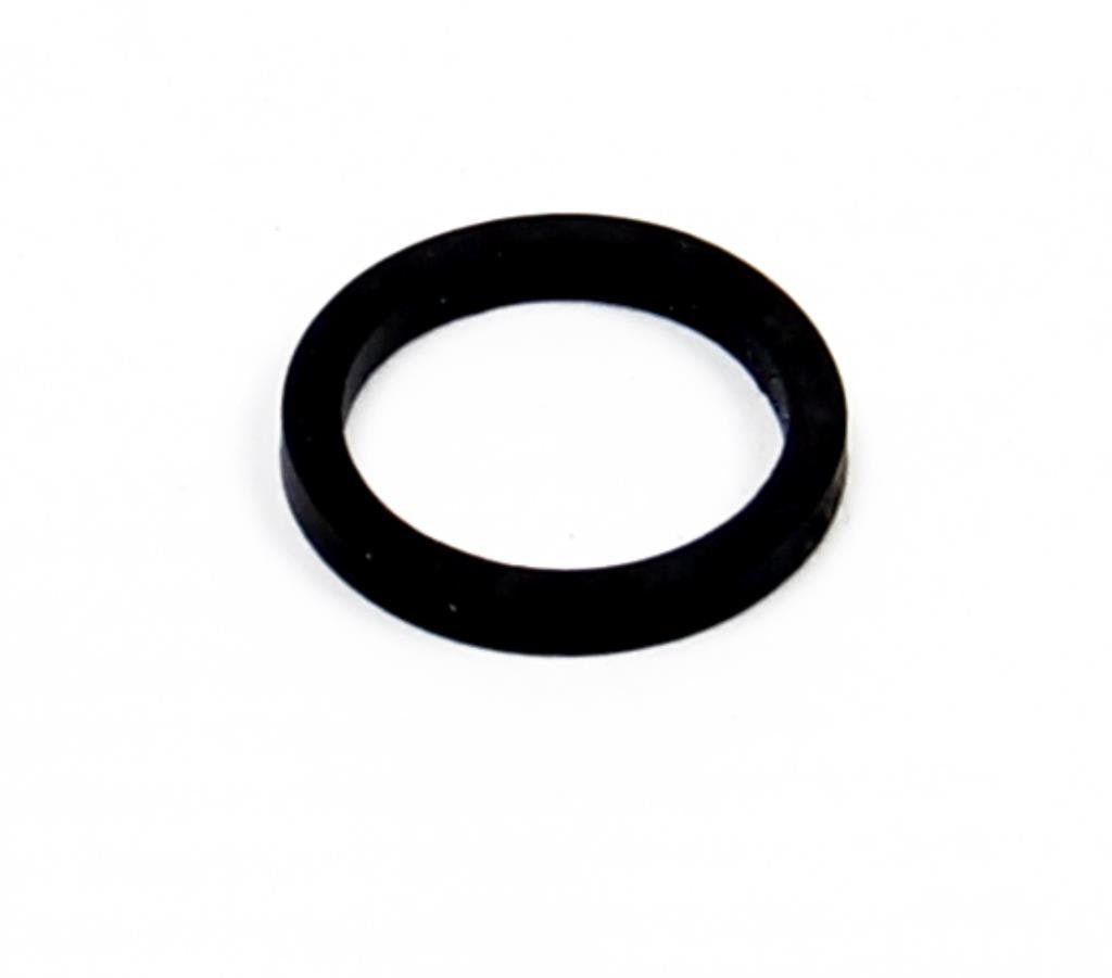 Hope MM4 Small/MM6 Large Piston Seal Caliper - Black