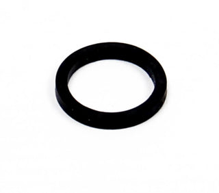 Hope MM4 Small/MM6 Large Piston Seal Caliper - Black