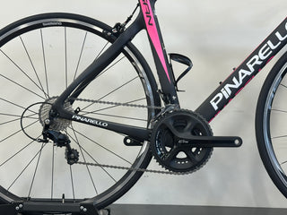 Pinarello Gan 105 53cm 2017