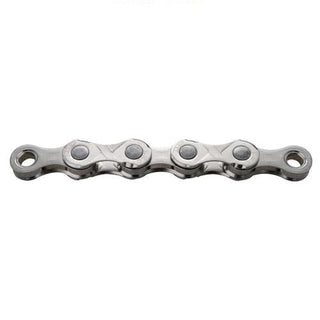 KMC 9 Speed Narrow 1/2" x 11/128" eBike Chain