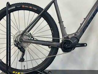 Orbea Urrun 30 XL 2024